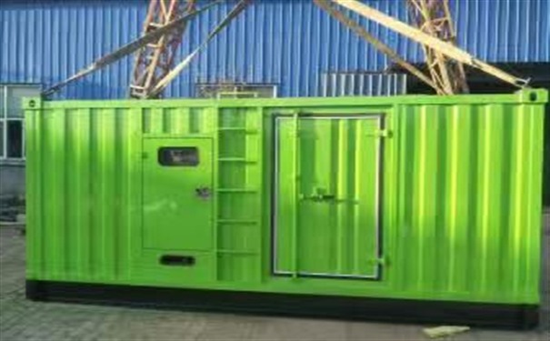 金银川路街道600kw大型柴油发电机组出租价格 金银川路街道600kw大型柴油发电机组出租价格